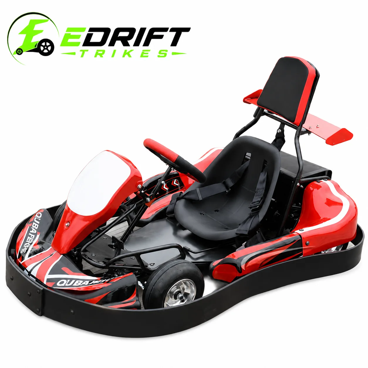EG0502 Kids Electric Go Kart